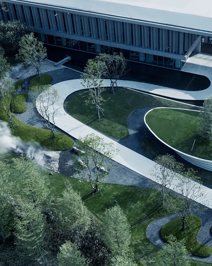 湖南省一(yi)建(jian)園林建(jian)設(shè)有限公(gong)司(si) 湖(hu)南省(sheng)一建(jian)園林(lin)建設(shè)(she)有(you)限公司(si)