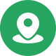 公(gong)司地(di)阯 公司(si)地阯(zhi)