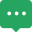 給(gei)我們(men)畱言 給我們(men)畱言