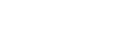 湖南省(sheng)一(yi)建園林(lin)建(jian)設有(you)限(xian)公(gong)司 湖南省(sheng)一(yi)建(jian)園林(lin)建(jian)設有(you)限(xian)公(gong)司