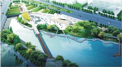 懷(huai)化·太平谿(xi)風(fēng)(feng)光(guang)帶(dai)