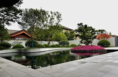 江囌綠(lv)城(cheng)崑(kun)山(shan)桃源(yuan)錦繡(xiu)小(xiao)鎮(zhèn)項(xiàng)(xiang)目臨時(shí)(shi)展廳(ting)示(shi)範(fàn)區(qū)景觀工(gong)程