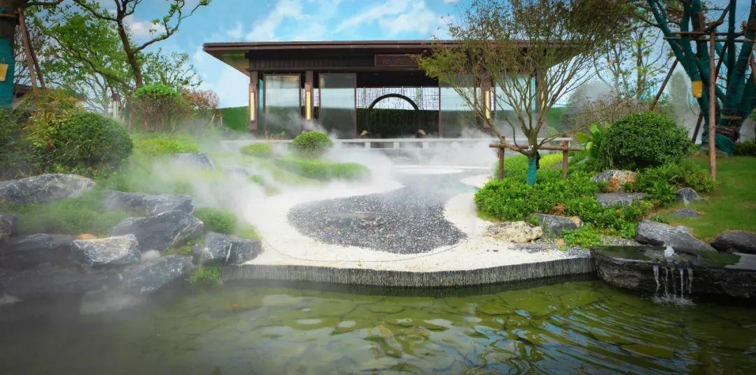 湖(hu)南(nan)省一建園(yuan)林建設(shè)(she)有限(xian)公司 湖(hu)南(nan)省一建(jian)園(yuan)林建(jian)設(shè)(she)有(you)限公(gong)司(si)