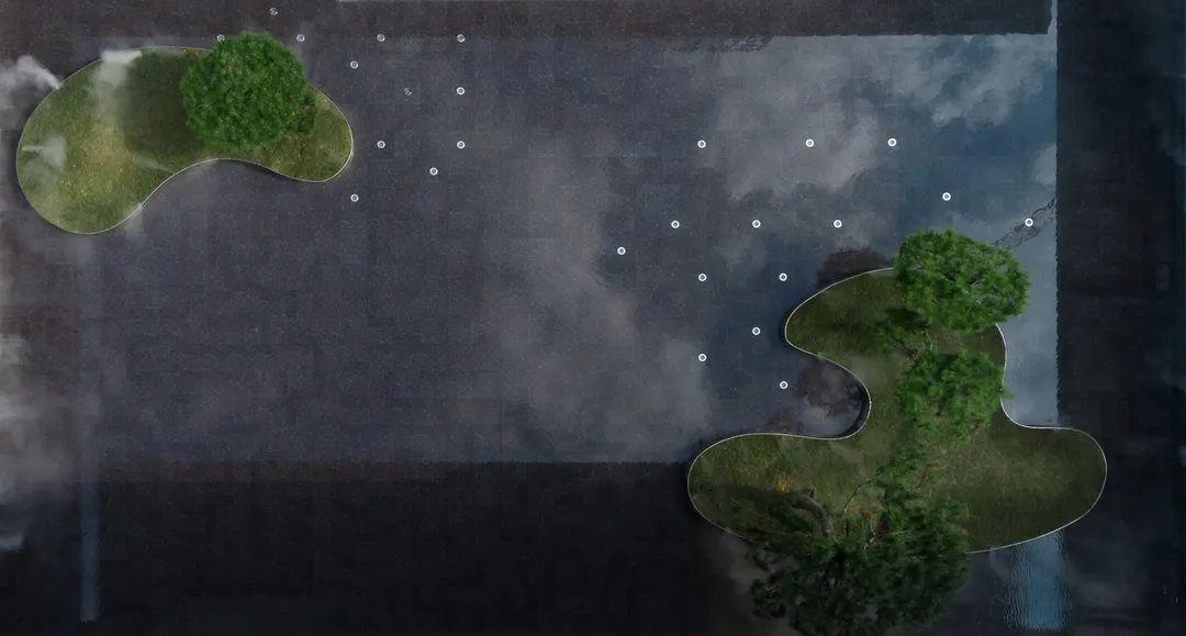 湖南(nan)省(sheng)一(yi)建園(yuan)林建設(shè)(she)有(you)限公(gong)司(si) 湖南(nan)省一建園林建(jian)設(shè)有限(xian)公(gong)司