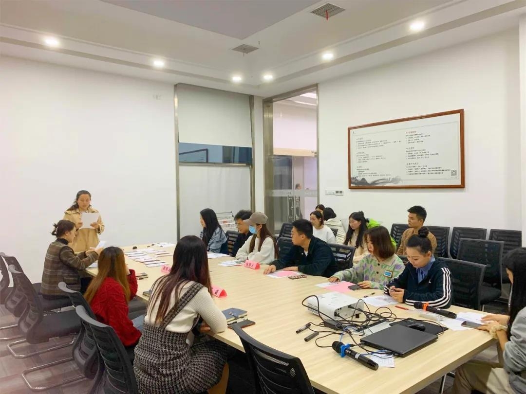 湖(hu)南(nan)省(sheng)一建(jian)園林(lin)建設(shè)有(you)限公(gong)司 湖(hu)南(nan)省(sheng)一建(jian)園(yuan)林(lin)建(jian)設(shè)有(you)限(xian)公司