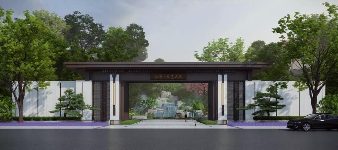 湖(hu)南(nan)省(sheng)一建園(yuan)林建(jian)設(shè)(she)有(you)限(xian)公司 湖(hu)南(nan)省(sheng)一(yi)建園林建設(shè)(she)有限(xian)公(gong)司