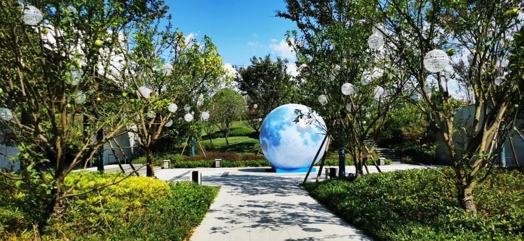 湖(hu)南(nan)省一(yi)建(jian)園林(lin)建(jian)設(shè)有限公司 湖(hu)南(nan)省(sheng)一(yi)建(jian)園(yuan)林(lin)建設(shè)有(you)限公(gong)司