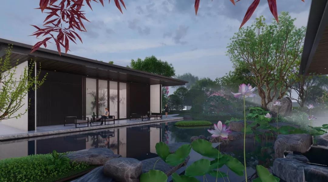 湖(hu)南省一建(jian)園林建(jian)設(shè)(she)有限公(gong)司(si) 湖(hu)南(nan)省(sheng)一(yi)建(jian)園林建設(shè)有限公(gong)司(si)