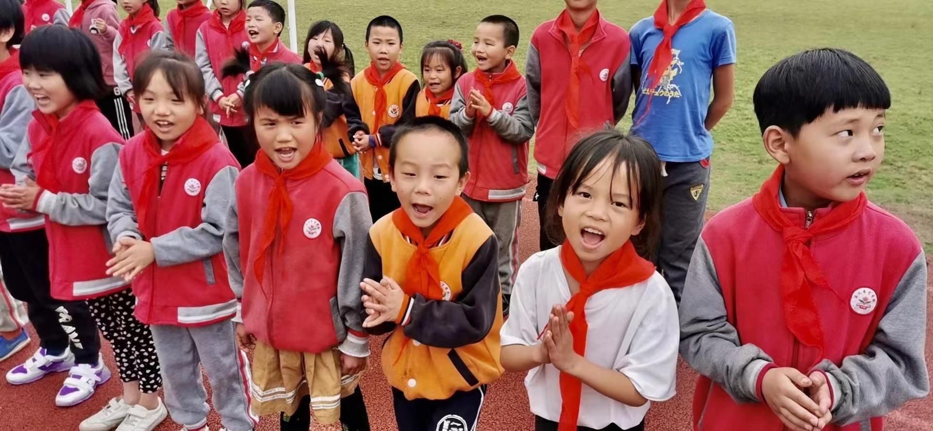 湖南省一建(jian)園(yuan)林(lin)建設有(you)限公司 湖(hu)南省(sheng)一(yi)建(jian)園(yuan)林建設有限(xian)公(gong)司(si)