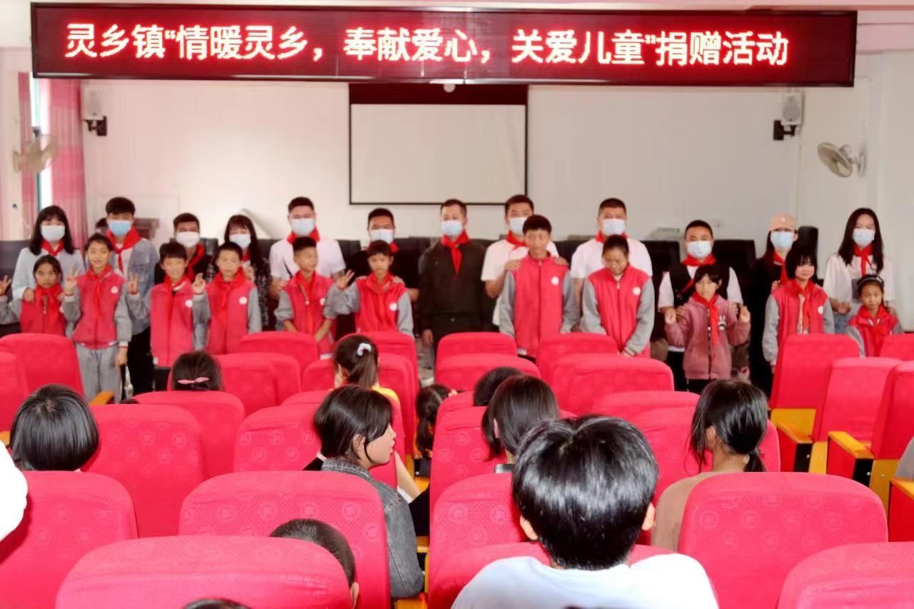 湖南(nan)省(sheng)一建(jian)園(yuan)林建(jian)設(she)有(you)限(xian)公(gong)司(si) 湖南省一(yi)建園林建設(she)有限公(gong)司