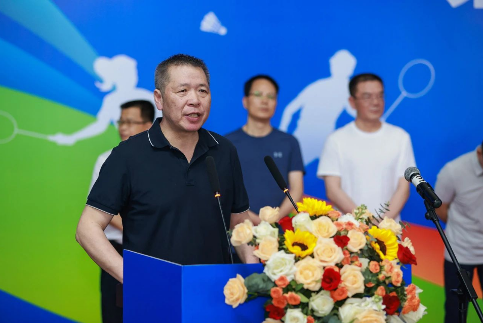 湖(hu)南省一建園林(lin)建(jian)設(shè)(she)有限公(gong)司 湖(hu)南省(sheng)一建園(yuan)林建(jian)設(shè)(she)有限公司