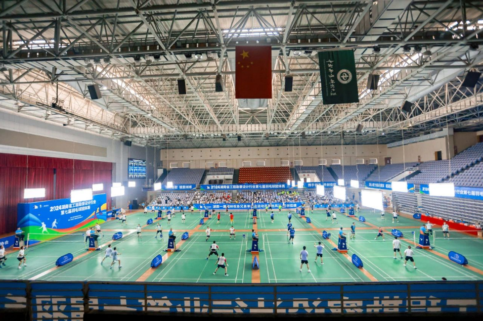 湖南(nan)省一(yi)建園(yuan)林(lin)建設(shè)(she)有(you)限公(gong)司(si) 湖(hu)南省一建園(yuan)林建(jian)設(shè)(she)有限公(gong)司