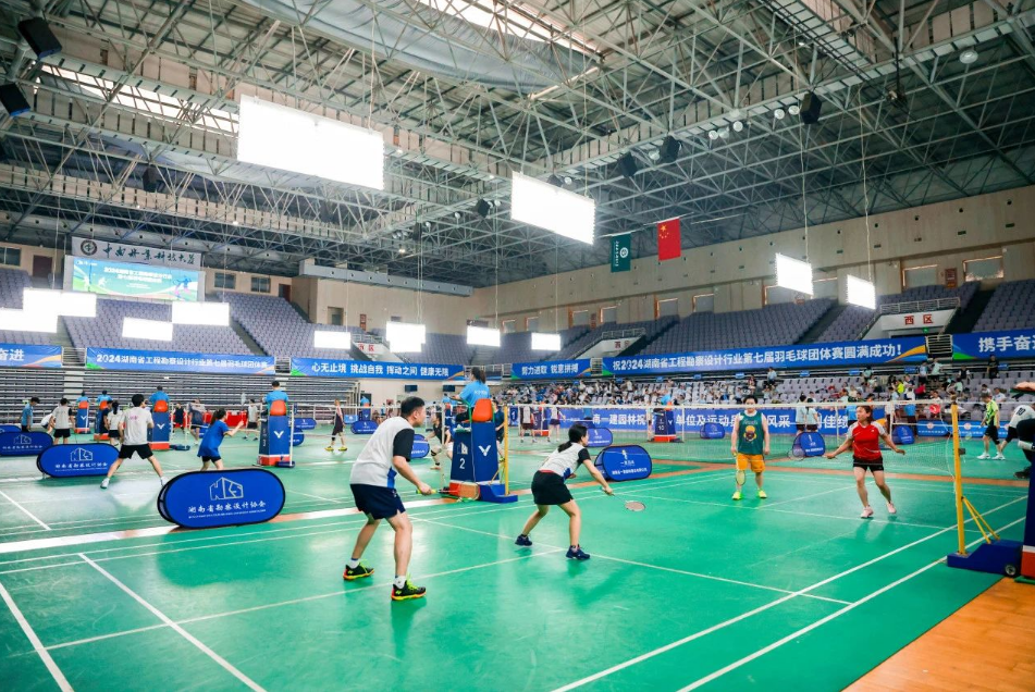 湖南(nan)省一建園(yuan)林(lin)建設(shè)(she)有限公(gong)司(si) 湖(hu)南(nan)省(sheng)一(yi)建園林建設(shè)(she)有限(xian)公(gong)司(si)