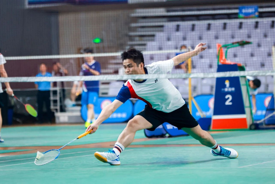 湖南省一(yi)建園林建(jian)設(shè)有(you)限公司(si) 湖南(nan)省一建園林建(jian)設(shè)(she)有(you)限(xian)公(gong)司(si)