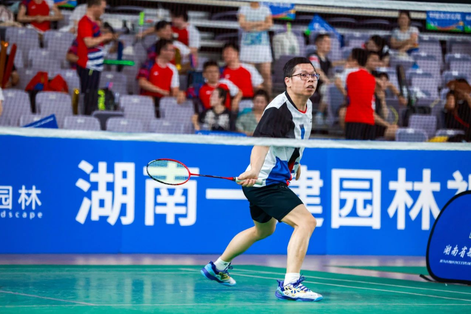 湖南省一建園(yuan)林(lin)建設(shè)有(you)限(xian)公(gong)司(si) 湖南省(sheng)一建(jian)園(yuan)林(lin)建(jian)設(shè)(she)有限公司