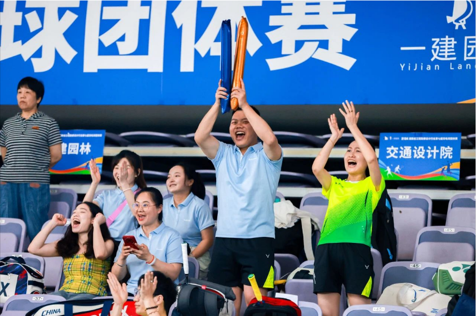 湖南(nan)省(sheng)一(yi)建(jian)園林(lin)建(jian)設(shè)(she)有(you)限公(gong)司(si) 湖(hu)南(nan)省一建園(yuan)林建設(shè)有限(xian)公(gong)司