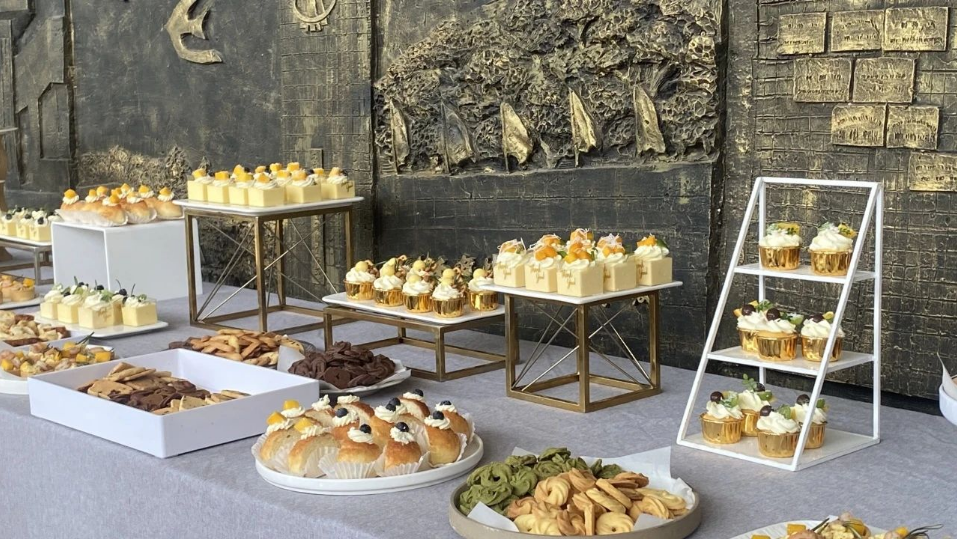 湖南省(sheng)一(yi)建(jian)園(yuan)林(lin)建(jian)設(shè)(she)有限公(gong)司 湖(hu)南省(sheng)一(yi)建(jian)園(yuan)林(lin)建設(shè)有(you)限公司