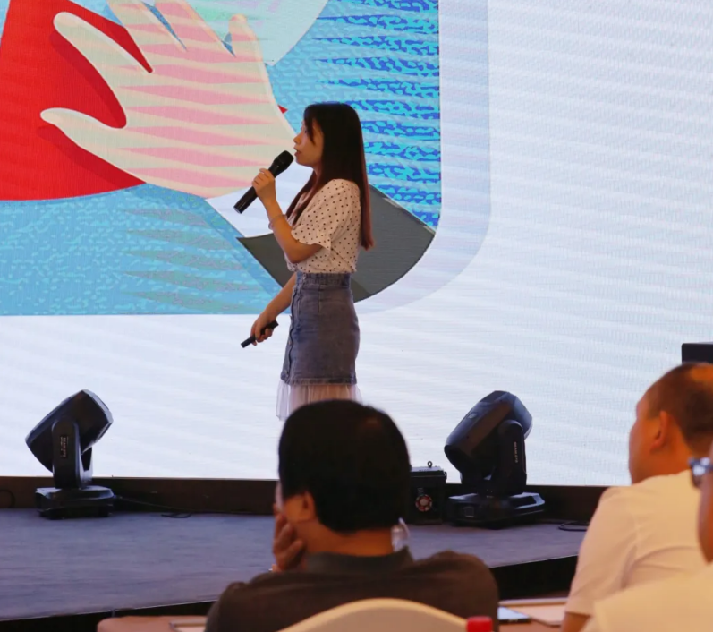 湖(hu)南省一建(jian)園林建(jian)設(shè)(she)有限公(gong)司(si) 湖(hu)南(nan)省(sheng)一(yi)建園林建(jian)設(shè)(she)有限(xian)公司(si)