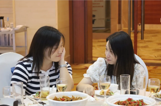 湖(hu)南省(sheng)一建園林(lin)建(jian)設(shè)有(you)限公司(si) 湖(hu)南省一建園林(lin)建(jian)設(shè)有限(xian)公司(si)