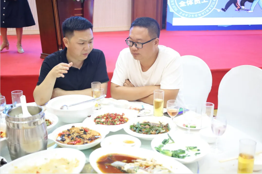 湖(hu)南(nan)省一建(jian)園林建設(shè)(she)有限公(gong)司 湖南(nan)省(sheng)一建園(yuan)林(lin)建設(shè)(she)有限公司