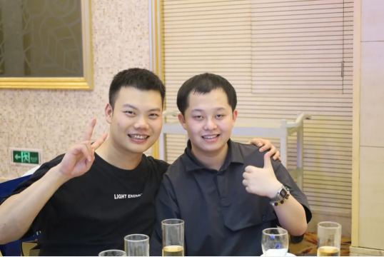 湖南(nan)省一(yi)建園林(lin)建設(shè)(she)有限(xian)公(gong)司(si) 湖南省一建園(yuan)林建(jian)設(shè)有限公司