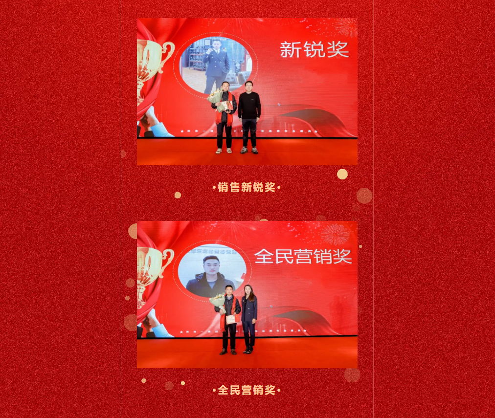 湖南(nan)省(sheng)一建園林建(jian)設(she)有(you)限(xian)公(gong)司 湖南省一(yi)建園(yuan)林建(jian)設(she)有限(xian)公(gong)司(si)