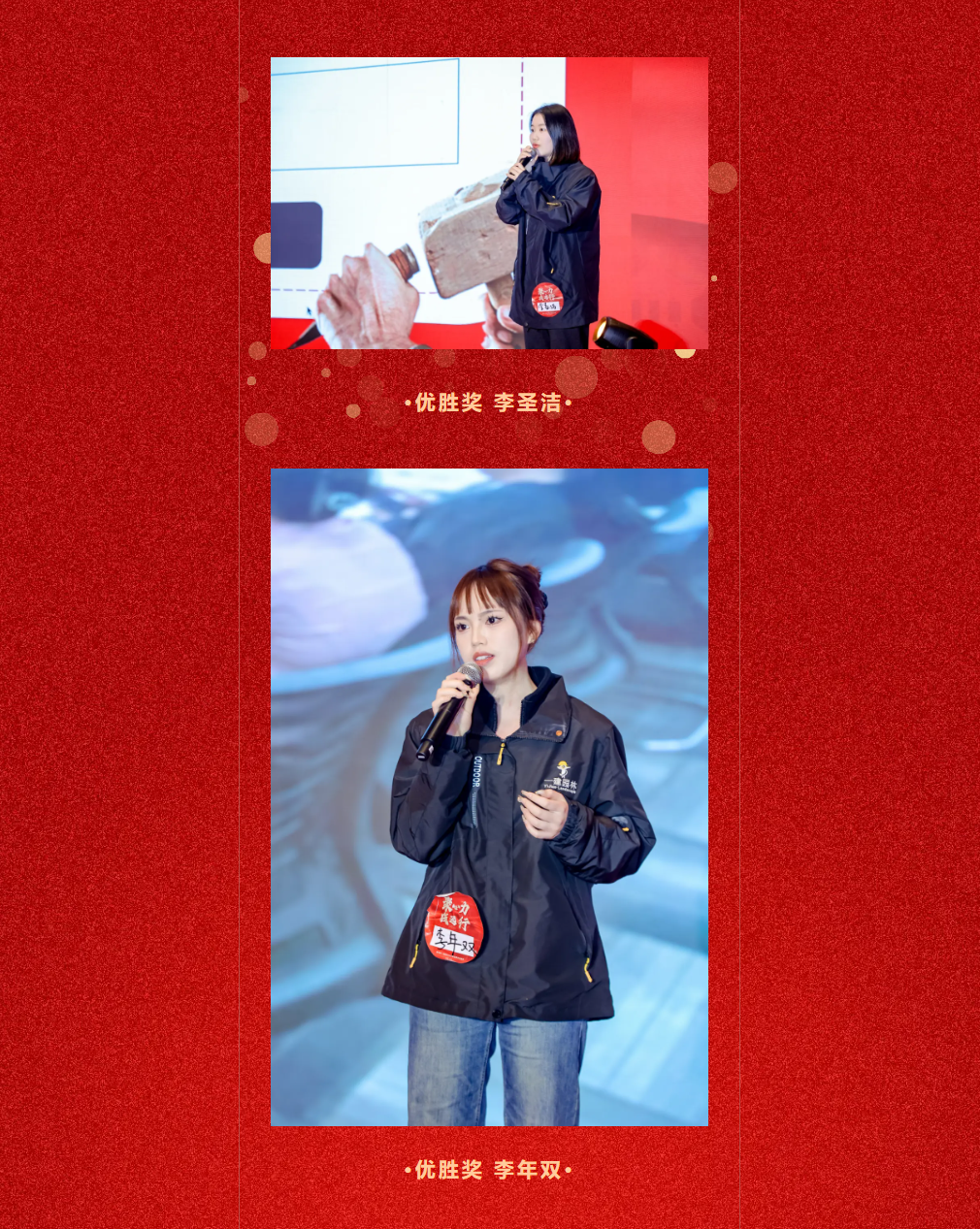 湖南(nan)省(sheng)一(yi)建園(yuan)林建(jian)設有限(xian)公(gong)司(si) 湖南(nan)省一建(jian)園林建設(she)有(you)限公(gong)司