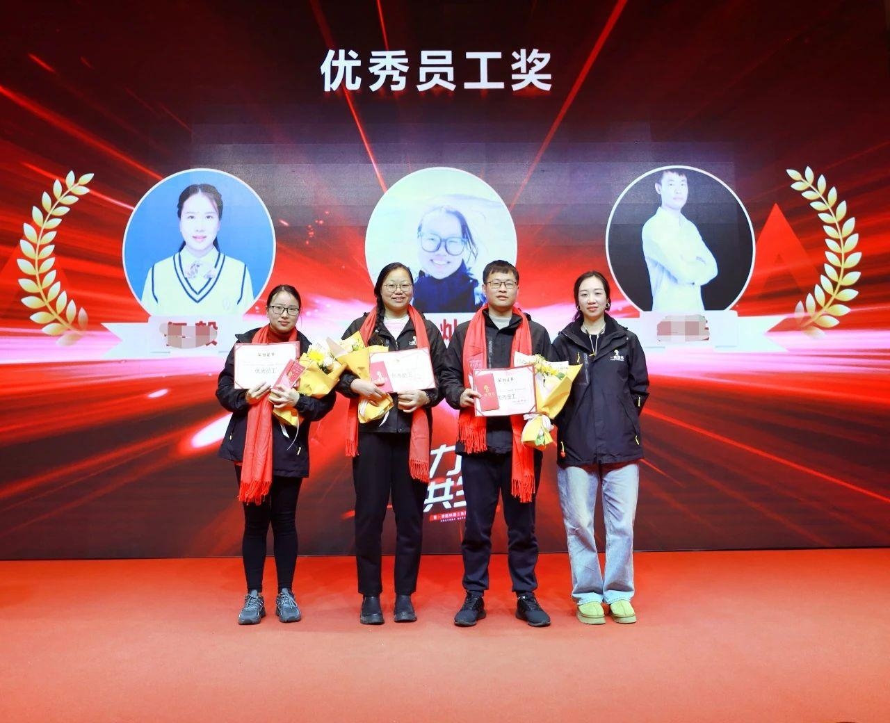 湖南省(sheng)一(yi)建(jian)園(yuan)林(lin)建設(shè)有(you)限公(gong)司(si) 湖南省(sheng)一(yi)建(jian)園(yuan)林(lin)建設(shè)(she)有(you)限(xian)公(gong)司(si)