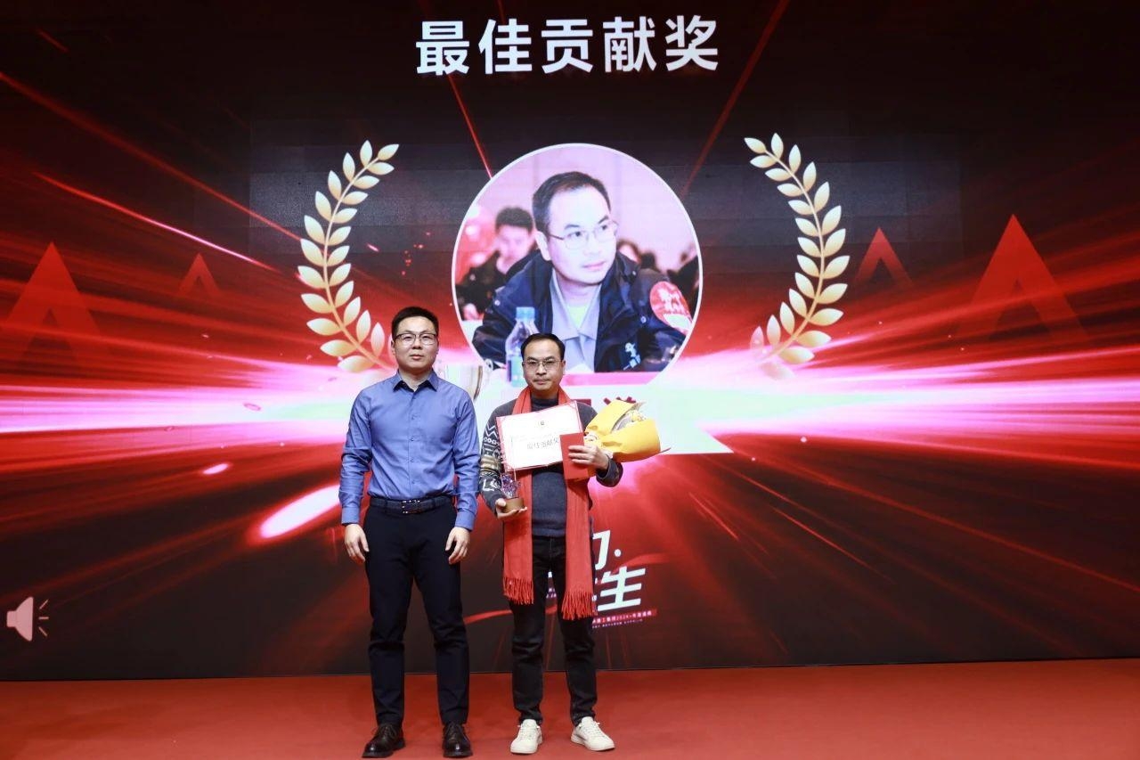 湖(hu)南(nan)省(sheng)一建(jian)園(yuan)林建設(shè)(she)有(you)限公(gong)司(si) 湖南(nan)省一(yi)建園林建設(shè)(she)有(you)限公(gong)司