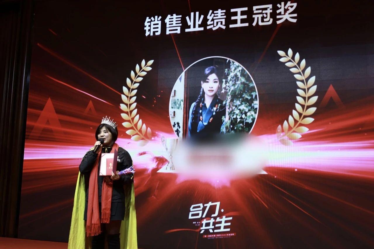 湖(hu)南(nan)省一建(jian)園林建設(shè)(she)有限(xian)公司(si) 湖(hu)南(nan)省(sheng)一建園(yuan)林(lin)建設(shè)(she)有(you)限公司(si)