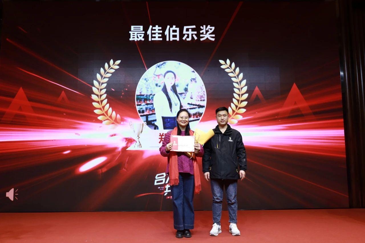 湖南(nan)省一建(jian)園林建(jian)設(shè)有限(xian)公司 湖南省一建園(yuan)林(lin)建設(shè)(she)有限公司(si)